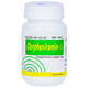 Thuốc Clorpheniramin Meleat 4mg Domesco điều trị triệu chứng dị ứng do sốt (2800 viên)
