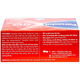 Thuốc Panadol Extra With Optizorb 500mg GSK giảm đau đầu, đau nửa đầu (12 vỉ x 10 viên)