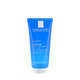 Gel tắm La Roche-Posay Lipikar Gel Lavant cho da nhạy cảm (200ml)