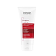 Dầu xả Vichy Dercos Technique Energising Anti-Hair Loss Conditioner giúp tăng cường dưỡng tóc, ngăn ngừa và cải thiện tình trạng tóc gãy rụng của (Chai 200 ml)