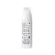 Kem dưỡng chuyên sâu  La Roche Posay Toleriane Ultra Light giúp làm dịu da &amp; giúp tăng cường khả năng bảo vệ của da (40ml)