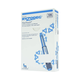 Thuốc Zelfamox 875/125 Pharbaco điều trị nhiễm khuẩn (2 vỉ x 7 viên)
