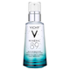 Dưỡng chất tăng cường khoáng Vichy Minéral 89