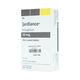 Thuốc Jardiance 10mg Boehringer điều trị đái tháo đường típ 2, suy tim, bệnh thận mạn
