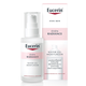 Gel Eucerin Even Radiance Water Gel Moisturizer giúp dưỡng sáng và cấp ẩm (Chai 50ml)