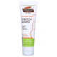 Kem Palmer&#039;s Cocoa Butter Formula Massage Cream For Stretch Marks ngăn ngừa và điều trị rạn da (125g)