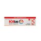 Kem bôi da Soslac G3 điều trị viêm da dị ứng, nhiễm nấm (15g)