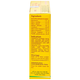 Dầu gừng Thái Dương hỗ trợ giảm đau đầu, đau lưng, đau vai gáy (24ml)