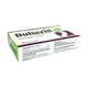 Thuốc DUHUZIN  20mg điều trị trào ngược dạ dày, thực quản (30 viên)