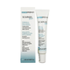 Gel dưỡng da hỗ trợ mờ sẹo Dottorprimo Scargel Plus (20ml)