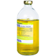 Dịch truyền Vitaplex Injection Siu Guan Chem bổ sung các vitamin nhóm B (500ml)