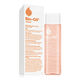 Tinh dầu Bio-Oil chăm sóc da chuyên biệt, cải thiện các tình trạng sẹo, rạn da (200ml)