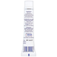 Gel Derma Forte Gamma hỗ trợ điều trị các loại mụn, ngừa thâm, mờ sẹo, dưỡng da (15g)