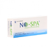Thuốc No-Spa 40mg Sanofi điều trị co thắt cơ trơn (5 vỉ x 10 viên)