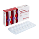 Thuốc Irbesartan Stella 150mg điều trị tăng huyết áp (2 vỉ x 14 viên)
