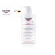 Sữa Tắm Dịu Nhẹ, Không Mùi Dành Cho Nhạy Cảm Eucerin pH5 WashLotion For Body &amp; Face (400ml)
