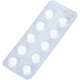Thuốc Kuplevotin 25mg Korea United điều trị rối loạn chức năng tiêu hóa (30 viên)