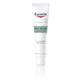 Combo Eucerin Proacne A.I Clearing Treatment 40Ml Và Eucerin Poreless Solution Pore Minimizer Serum 30Ml giúp giảm mụn, thông thoáng lỗ chân lông.