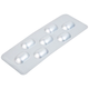 Thuốc Pantoloc 40mg điều trị viêm thực quản, trào ngược (1 vỉ x 7 viên)