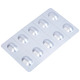 Thuốc Micardis 40mg điều trị tăng huyết áp (3 vỉ x 10 viên)