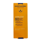 Kem chống nắng Isis Pharma Uveblock 80 Invisible Cream Spf 50+ ngăn ngừa sạm sa, lão hóa da (40ml)