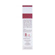 Dưỡng chất Foltene Pharma Foam Women Thinning Hair hỗ trợ giảm gãy rụng cho nữ (70ml)