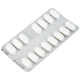 Thuốc Glucophage XR 750mg điều trị tiểu đường type 2 (2 vỉ x 15 viên)