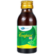Siro ho Eugica DHG hỗ trợ điều trị ho, long đờm (100ml)