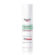 Combo tinh chất Eucerin Pro Acne Solution Triple Effect Serum (40ml) và nước cân bằng Pro Acne Solution Toner (200Ml) dành cho da mụn
