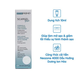 Gel dưỡng da hỗ trợ mờ sẹo Dottorprimo Scargel Plus (20ml)
