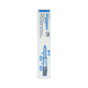 Thuốc Zelfamox 875/125 Pharbaco điều trị nhiễm khuẩn (2 vỉ x 7 viên)