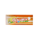Viên nén sủi bọt Bocalex C 1000 điều trị thiếu vitamin C tuýp 10 viên