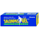 Gel Salonpas Gel giảm đau, kháng viêm cơ khớp (Tuýp 30g)