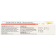 Thuốc Gentrisone ShinPoong Deawoo điều trị viêm da tiếp xúc, viêm da dị ứng (10g)