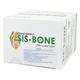 Thuốc Sis-bone – Bổ sung canxi, hỗ trợ phòng và điều trị tình trạng loãng xương (10 vỉ x 10 viên)