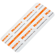 Thuốc Menison 4mg Pymepharco điều trị các bệnh viêm, dị ứng (30 viên)