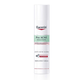 Combo Pro Acne Anti-Acne Mark Eucerin 40Ml + Nước Hoa Hồng Proacne Toner 200Ml giúp giảm thâm mụn và sáng da