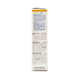 Tinh chất dưỡng trắng da Isis Pharma Geneskin White (28ml)