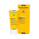 Kem chống nắng Isis Pharma Uveblock 80 Invisible Cream Spf 50+ ngăn ngừa sạm sa, lão hóa da (40ml)