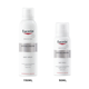 Xịt khoáng Eucerin Hyaluron Mist Spray cấp ẩm cho da suốt 24h (50ml)
