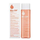 Tinh dầu Bio-Oil chăm sóc da chuyên biệt, cải thiện các tình trạng sẹo, rạn da (200ml)