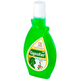 Dung dịch vệ sinh phụ nữ Gynofar Pharmedic trị viêm âm đạo, ngứa âm hộ (Chai 250ml)