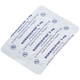 Thuốc Normodipine 5mg Gedeon điều trị tăng huyết áp (3 vỉ x 10 viên)