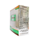 Thuốc Liverplant hỗ trợ điều trị các bệnh về gan (12 vỉ x 5 viên)