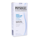 Sữa rửa mặt mềm mịn da Physiogel Daily Moisture Therapy Dermo - Cleanser (150ml)