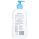Sữa tắm gội trẻ em Cetaphil Baby Gentle Wash &amp; Shampoo (400ml)