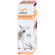 Son dưỡng môi Rebirth Lanolin Lip Balm hỗ trợ làm mềm và làm dịu đôi môi bị khô (3,7g)