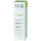 Kem SVR Sebiaclear Active hỗ trợ giảm mụn và loại bỏ dầu cho da (40ml)