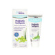 Kem đánh răng men vi sinh Henry Blooms Oral Health Probiotic Toothpaste giúp giảm ê buốt và trắng răng 100g