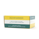 Thuốc Risperidon 2mg Hasan điều trị tâm thần phân liệt (5 vỉ x 10 viên)